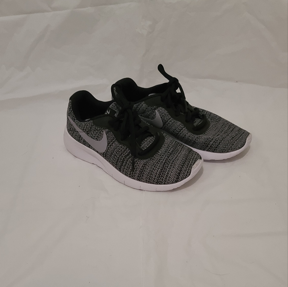 Kids Nike sneakers
